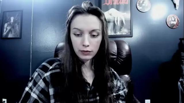 Image 3 of _naamah Stream on Chaturbate on 17 days ago