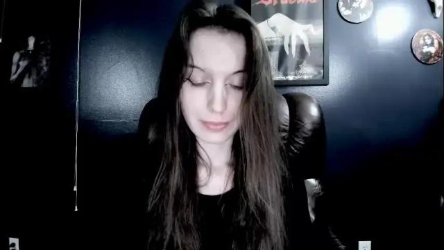 Image 12 of _naamah Stream on Chaturbate on 15 days ago