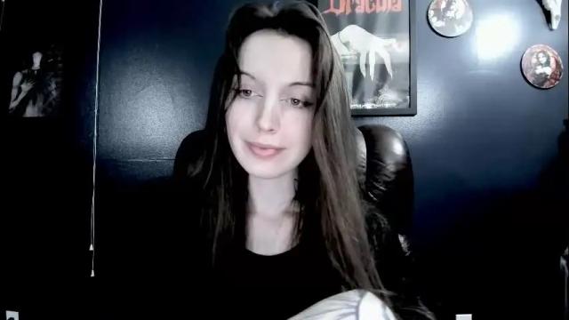 Image 4 of _naamah Stream on Chaturbate on 15 days ago
