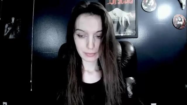 Image 6 of _naamah Stream on Chaturbate on 15 days ago