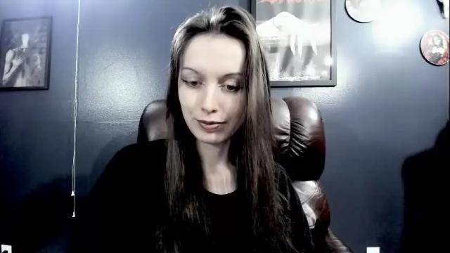 Thumbnail 1, _naamah's Stream at Chaturbate, 13 days ago