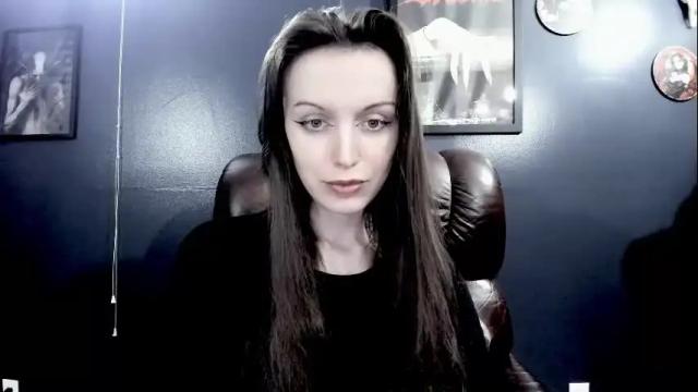 Image 6 of _naamah Stream on Chaturbate on 14 days ago