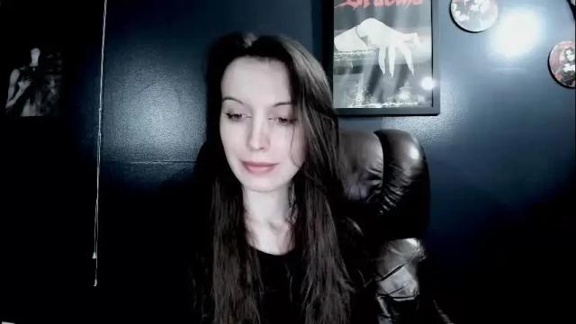 Image 8 of _naamah Stream on Chaturbate on 12 days ago