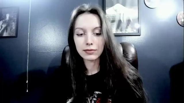 Image 2 of _naamah Stream on Chaturbate on 9 days ago