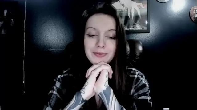 Image 4 of _naamah Stream on Chaturbate on 9 days ago