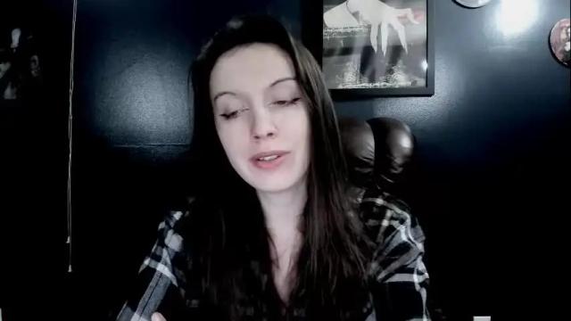 Image 7 of _naamah Stream on Chaturbate on 9 days ago