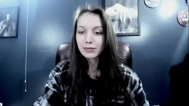 Image 10 of _naamah Stream on Chaturbate on 4 days ago