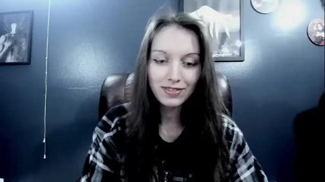 Image 3 of _naamah Stream on Chaturbate on 4 days ago