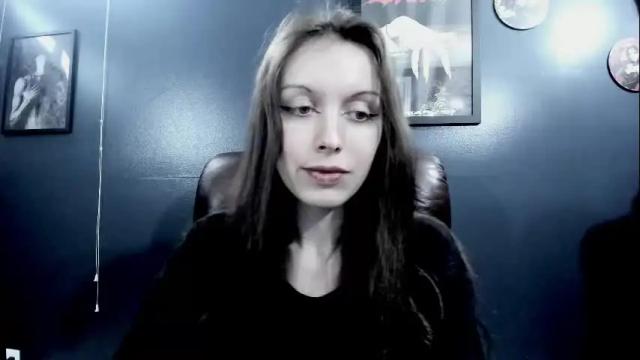 Image 7 of _naamah Stream on Chaturbate on 1 day ago