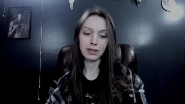 Thumbnail 2, _naamah's Stream at Chaturbate, 1 month ago
