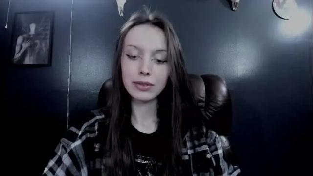 Thumbnail 3, _naamah's Stream at Chaturbate, 1 month ago