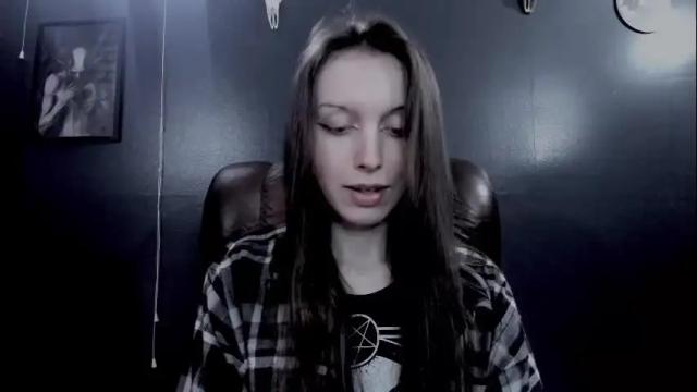Thumbnail 1, _naamah's Stream at Chaturbate, 1 month ago