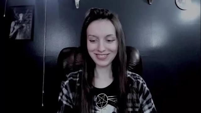 Image 10 of _naamah Stream on Chaturbate on 1 month ago
