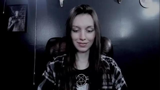 Image 11 of _naamah Stream on Chaturbate on 1 month ago