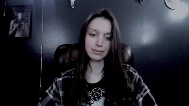 Image 12 of _naamah Stream on Chaturbate on 1 month ago