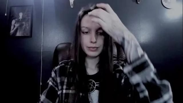 Image 2 of _naamah Stream on Chaturbate on 1 month ago