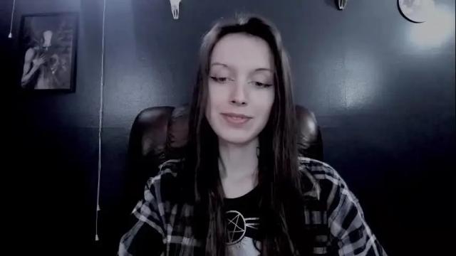 Image 3 of _naamah Stream on Chaturbate on 1 month ago
