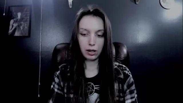 Image 4 of _naamah Stream on Chaturbate on 1 month ago