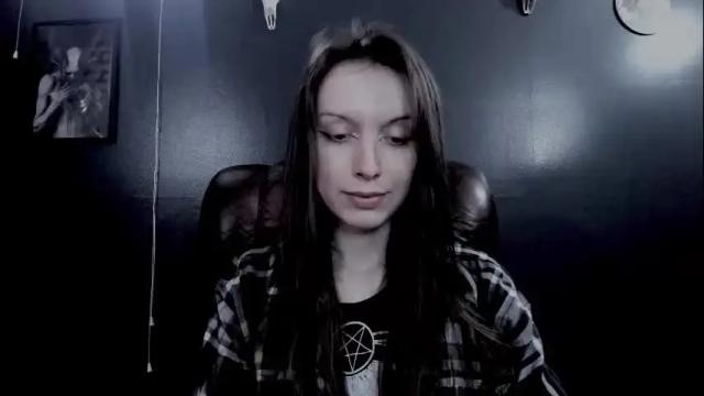 Thumbnail 2, _naamah's Stream at Chaturbate, 1 month ago