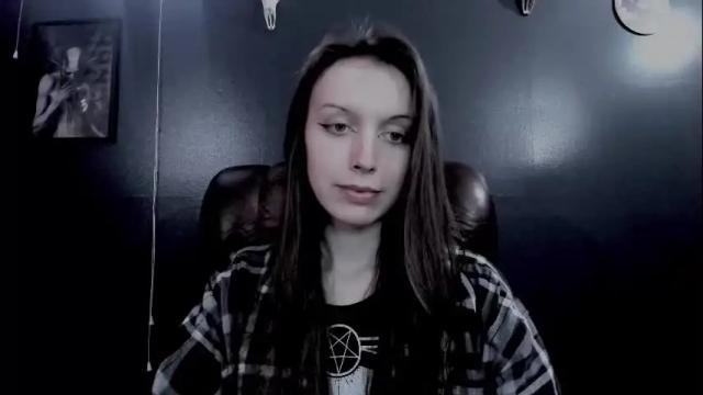 Image 6 of _naamah Stream on Chaturbate on 1 month ago