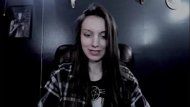 Image 7 of _naamah Stream on Chaturbate on 1 month ago