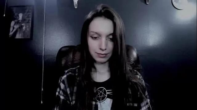 Image 8 of _naamah Stream on Chaturbate on 1 month ago
