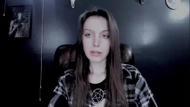 Thumbnail 3, _naamah's Stream at Chaturbate, 1 month ago