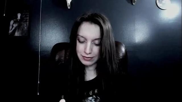 Image 10 of _naamah Stream on Chaturbate on 1 month ago