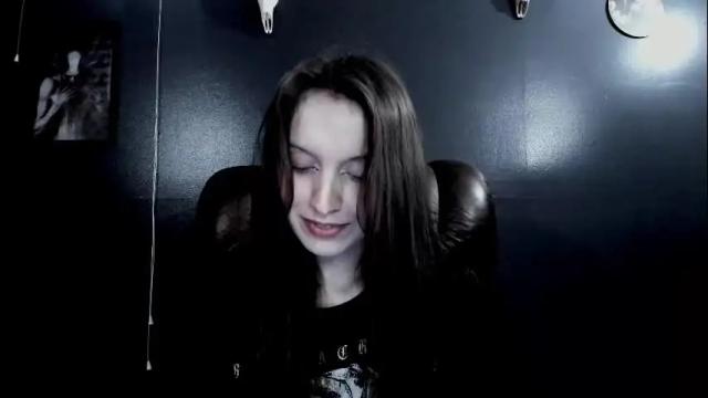 Image 11 of _naamah Stream on Chaturbate on 1 month ago