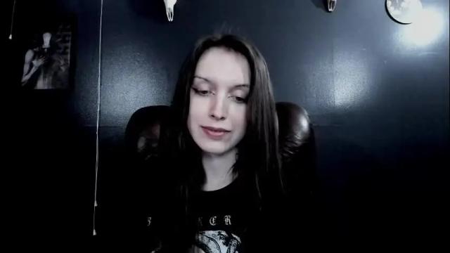 Image 12 of _naamah Stream on Chaturbate on 1 month ago