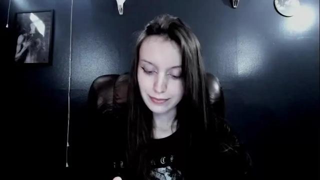 Image 4 of _naamah Stream on Chaturbate on 1 month ago
