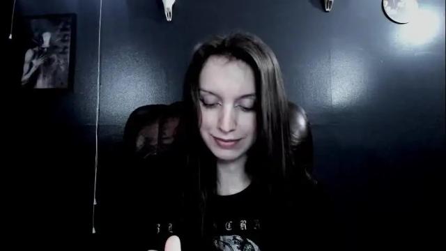 Image 6 of _naamah Stream on Chaturbate on 1 month ago