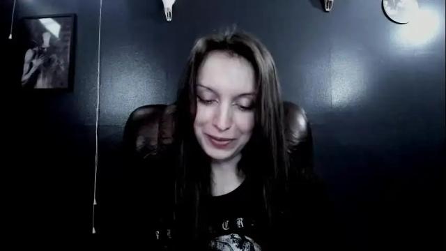 Image 7 of _naamah Stream on Chaturbate on 1 month ago
