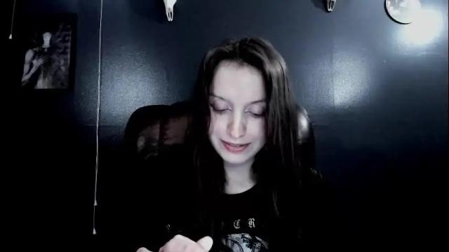 Image 8 of _naamah Stream on Chaturbate on 1 month ago