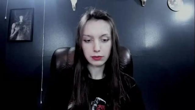 Image 3 of _naamah Stream on Chaturbate on 1 month ago