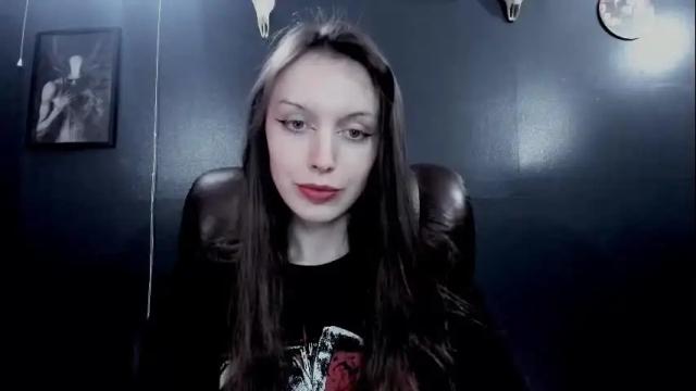 Image 4 of _naamah Stream on Chaturbate on 1 month ago