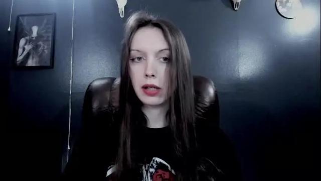 Image 6 of _naamah Stream on Chaturbate on 1 month ago