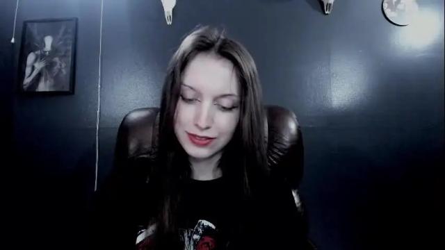 Image 7 of _naamah Stream on Chaturbate on 1 month ago