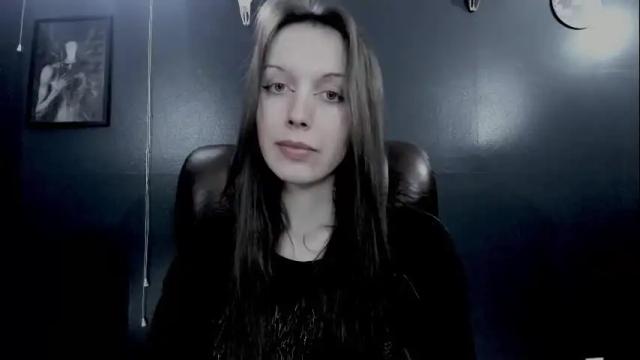 Thumbnail 1, _naamah's Stream at Chaturbate, 1 month ago
