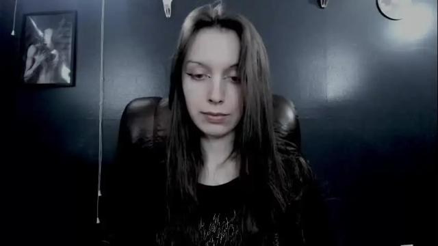 Image 10 of _naamah Stream on Chaturbate on 1 month ago