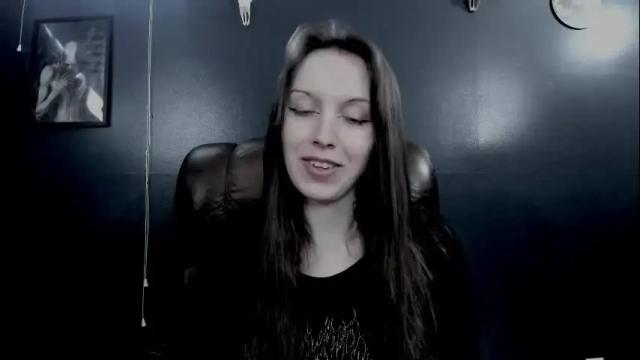 Image 11 of _naamah Stream on Chaturbate on 1 month ago