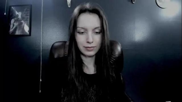 Image 12 of _naamah Stream on Chaturbate on 1 month ago