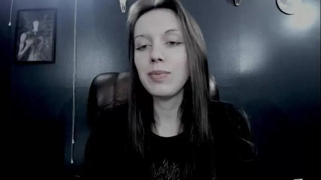 Image 2 of _naamah Stream on Chaturbate on 1 month ago