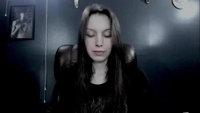 Image 3 of _naamah Stream on Chaturbate on 1 month ago