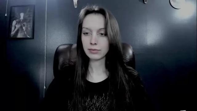 Image 4 of _naamah Stream on Chaturbate on 1 month ago