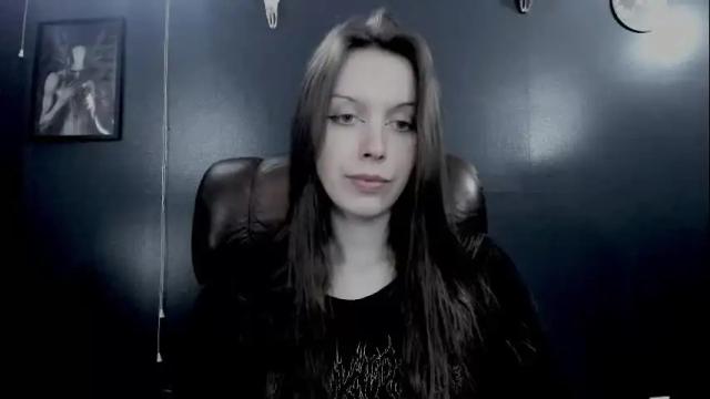 Image 6 of _naamah Stream on Chaturbate on 1 month ago