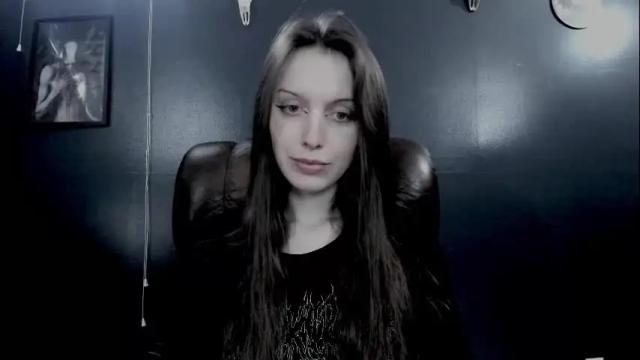Image 7 of _naamah Stream on Chaturbate on 1 month ago