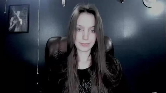 Image 8 of _naamah Stream on Chaturbate on 1 month ago