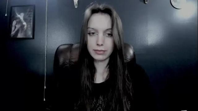 Thumbnail 3, _naamah's Stream at Chaturbate, 1 month ago