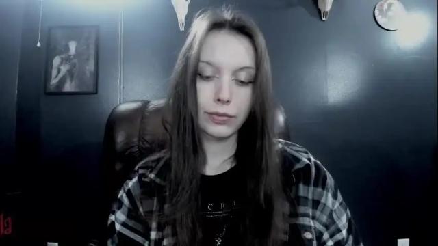 Thumbnail 1, _naamah's Stream at Chaturbate, 1 month ago